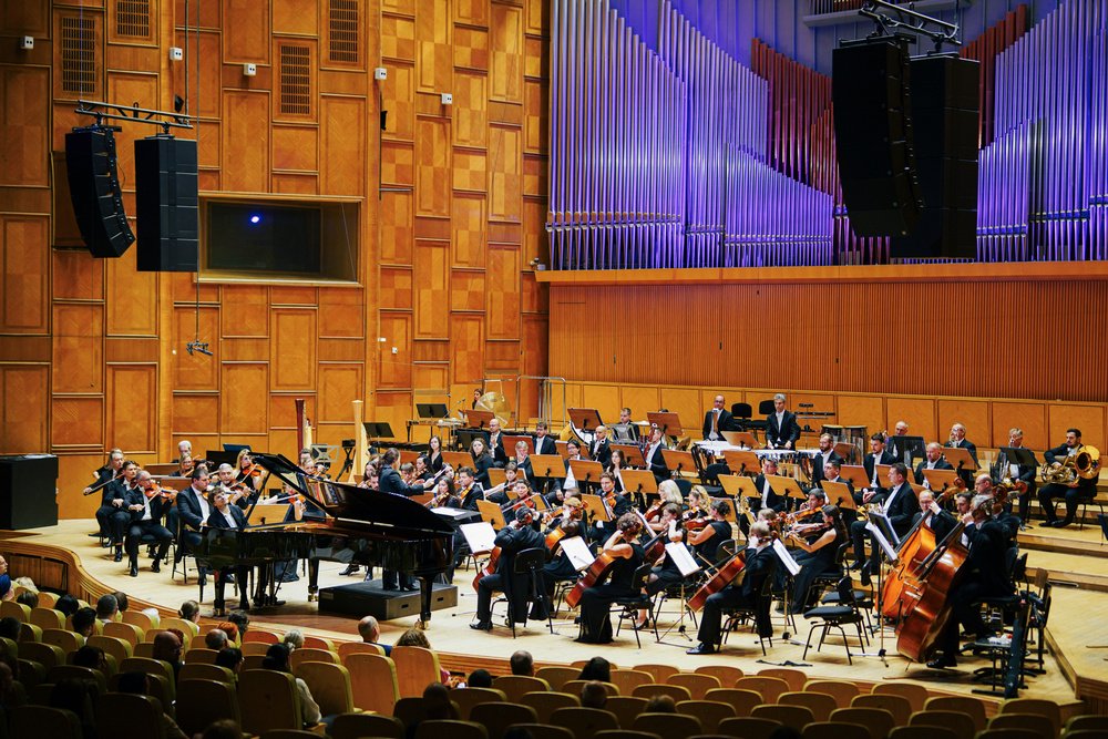 20250920_SIBIU_RADIO_foto Alex Damian-153