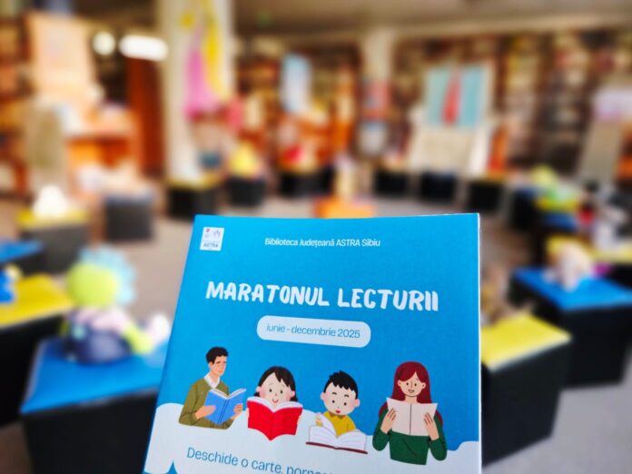 maratonul lecturii astra Participanți la ateliere Maratonul Lecturii discutând în cadrul evenimentului organizat de Astra.