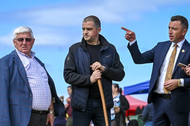 Screenshot 2025-09-22 171719