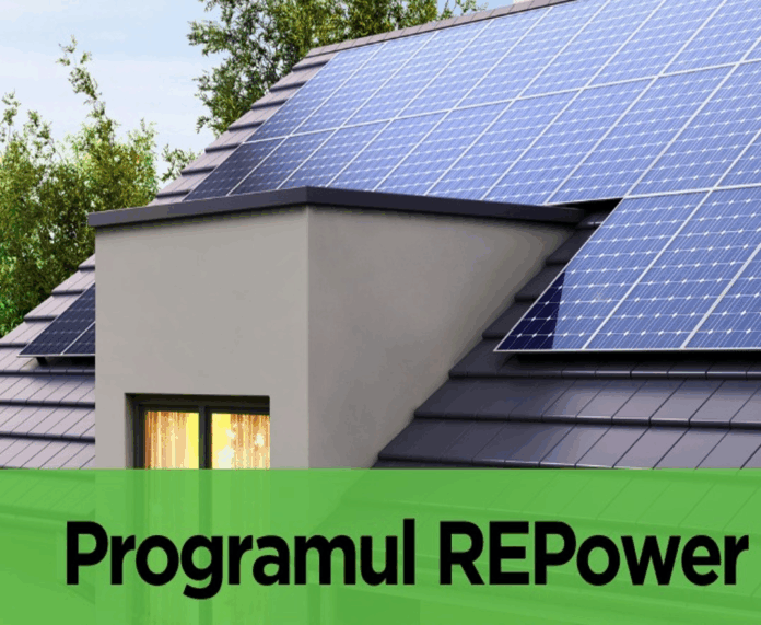 image-181 Întâlnire de informare programul RePower Panouri Fotovoltaice la Primăria Gura Râului