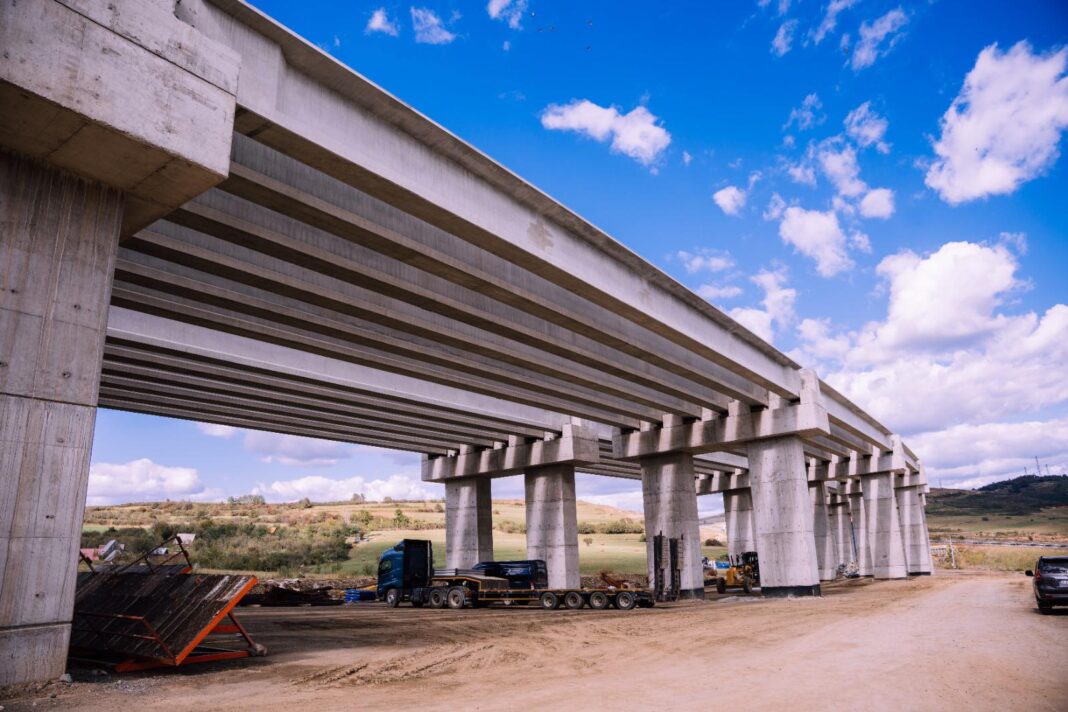 549084259_1334106098073650_8134120383195184979_n