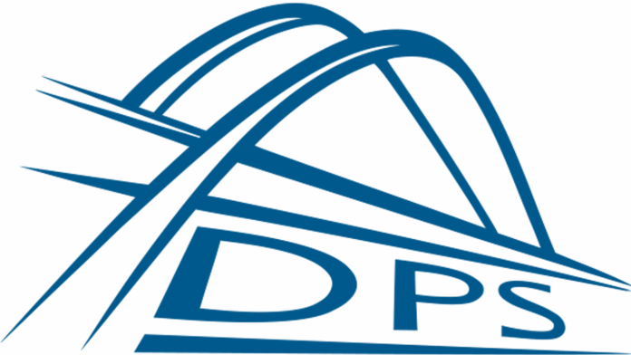 Drumuri si Poduri Anunț oficial Drumuri și Poduri SA Sibiu cu program de lucru de cinci zile