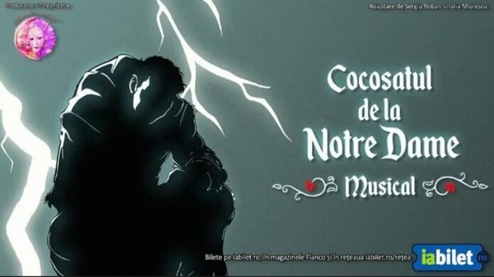 WhatsApp Image 2025-09-15 at 14.05.46 Distribuția musicalului Cocoșatul de la Notre Dame la Sibiu, înaintea premierei