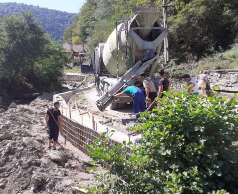 Screenshot 2025-09-15 140457