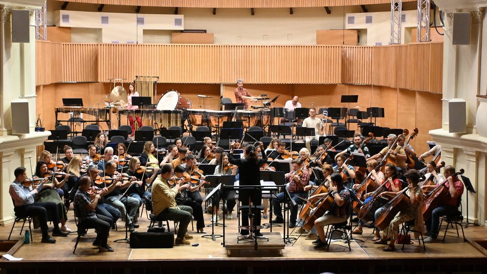 repetitie 15 septembrie 2025