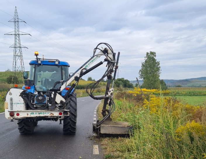 Screenshot 2025-09-15 124624