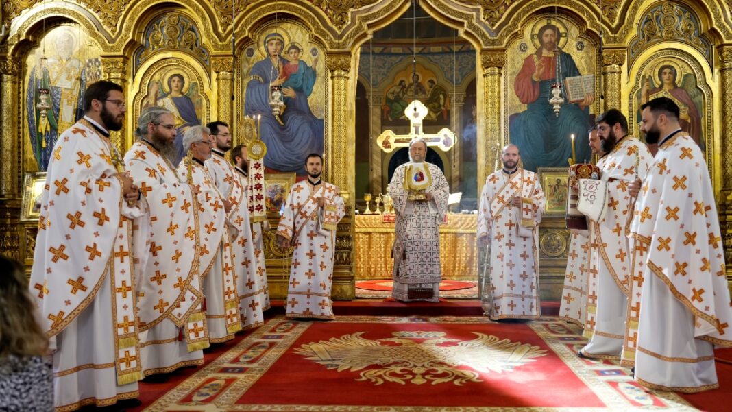 liturghie_sibiu-13-4