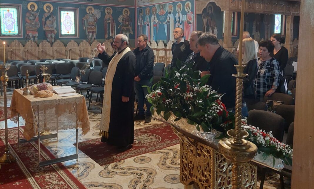 545756429_10222876787987868_1996721782200086389_n