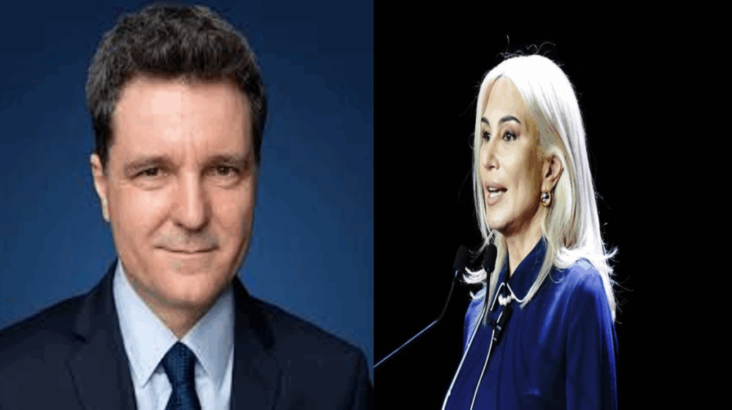 Screenshot 2025-09-15 094134