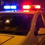 Știri din Sibiu, actualitate locală și ultimele noutăți din județ Un tânăr din Poplaca a fost prins la volan în Sibiu deși avea permisul suspendat!