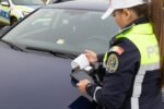 Știri din Sibiu, actualitate locală și ultimele noutăți din județ Razie pe șoselele din Sibiu: peste 700 de amenzi și 23 de permise reținute în trei zile