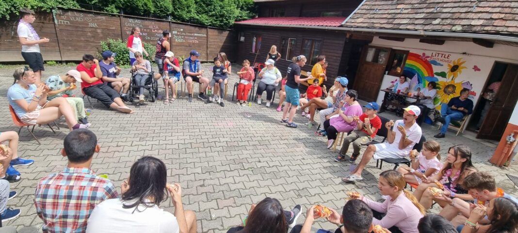 WhatsApp Image 2025-09-10 at 18.13.33