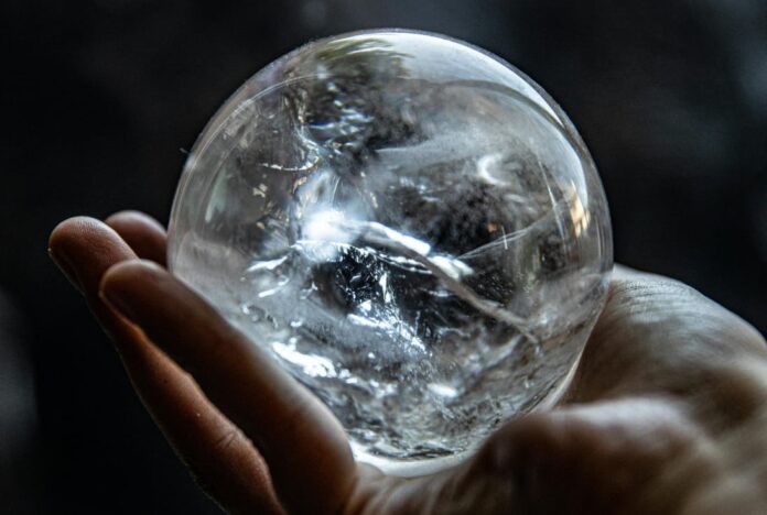 Horoscopul zilei pentru 10 septembrie 2025 - prognoza astrală și zodii