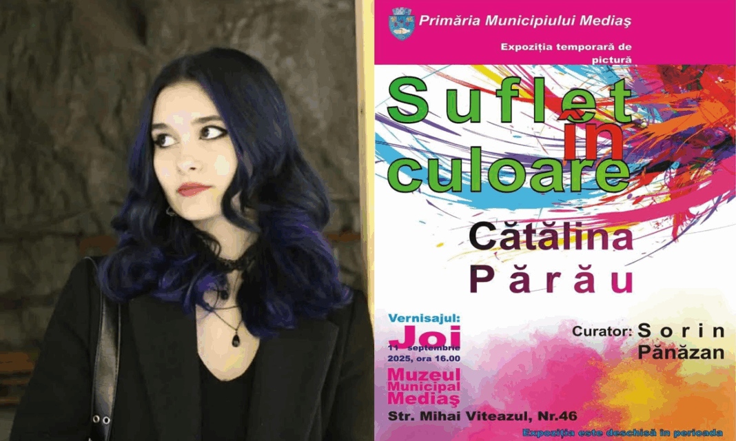 Screenshot 2025-09-06 230823