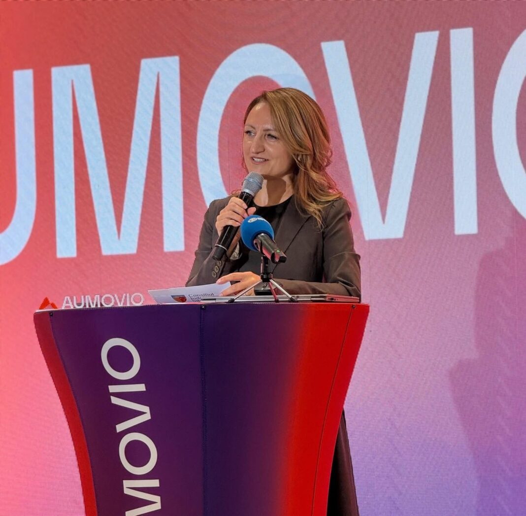 d7a482bf-b7ed-42fe-958f-b7434439fb73