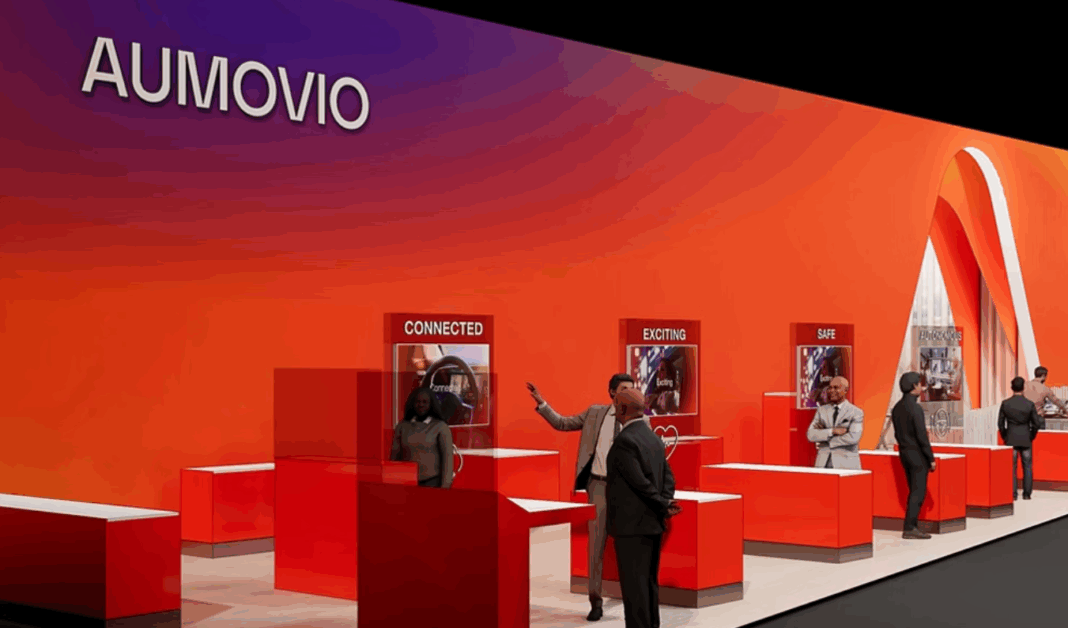 Screenshot 2025-09-02 122807