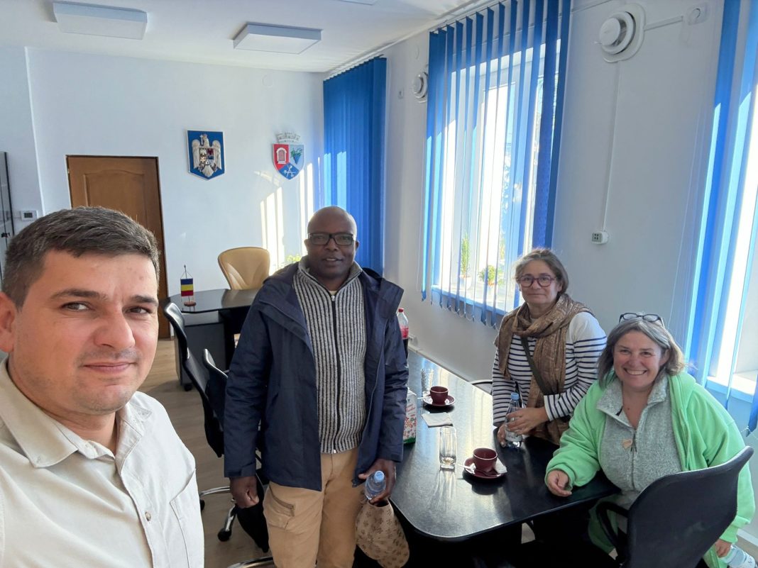 571289202_1250436527111644_2495731973595712222_n (1)