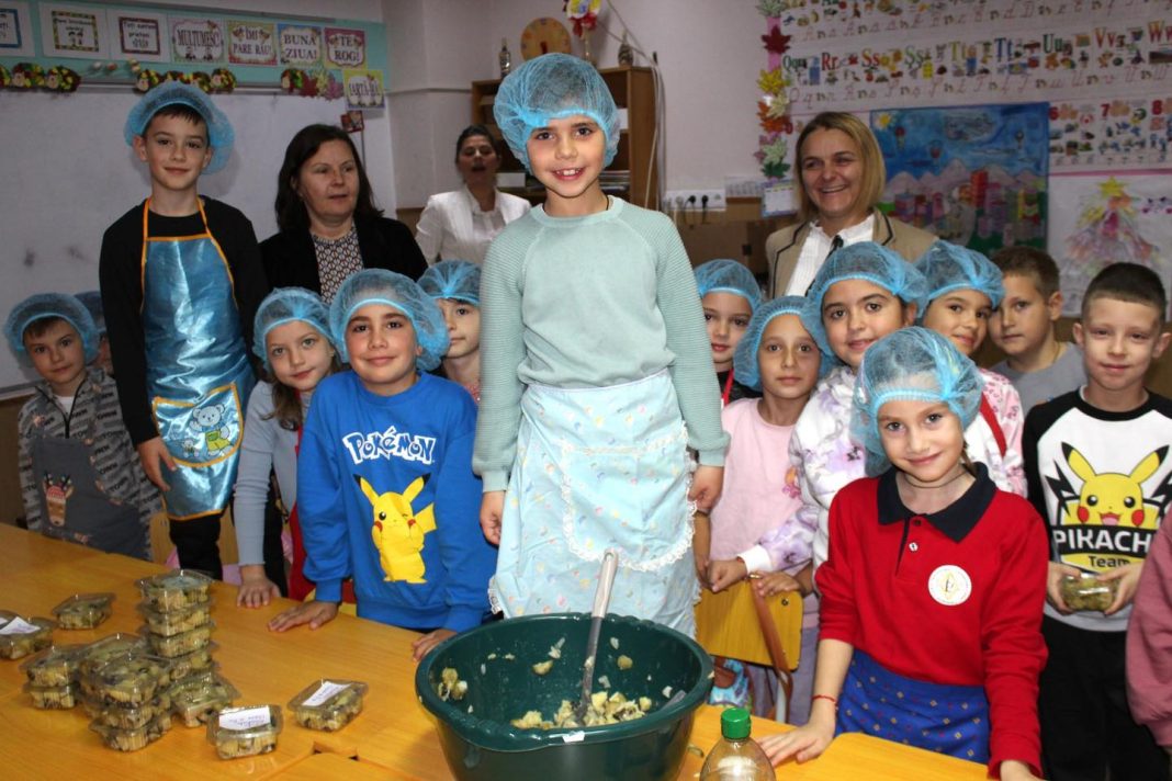 568620591_1274133368044942_1869911587789615177_n