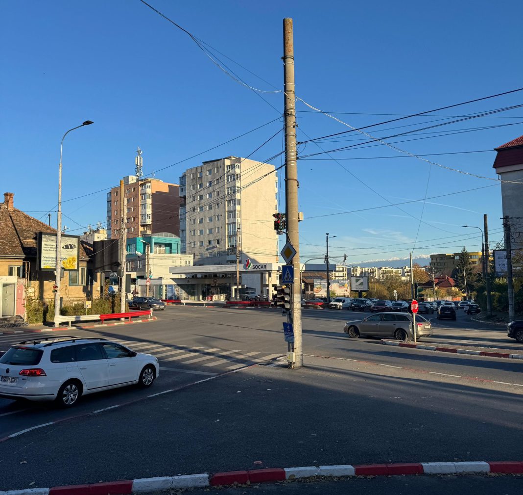 230b8acb-1161-4402-bc28-a3706943dfa9