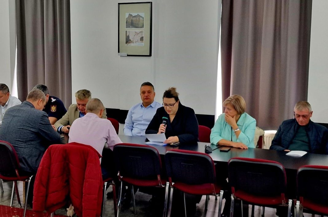 82920f36-7b62-4127-9192-10035e94335d