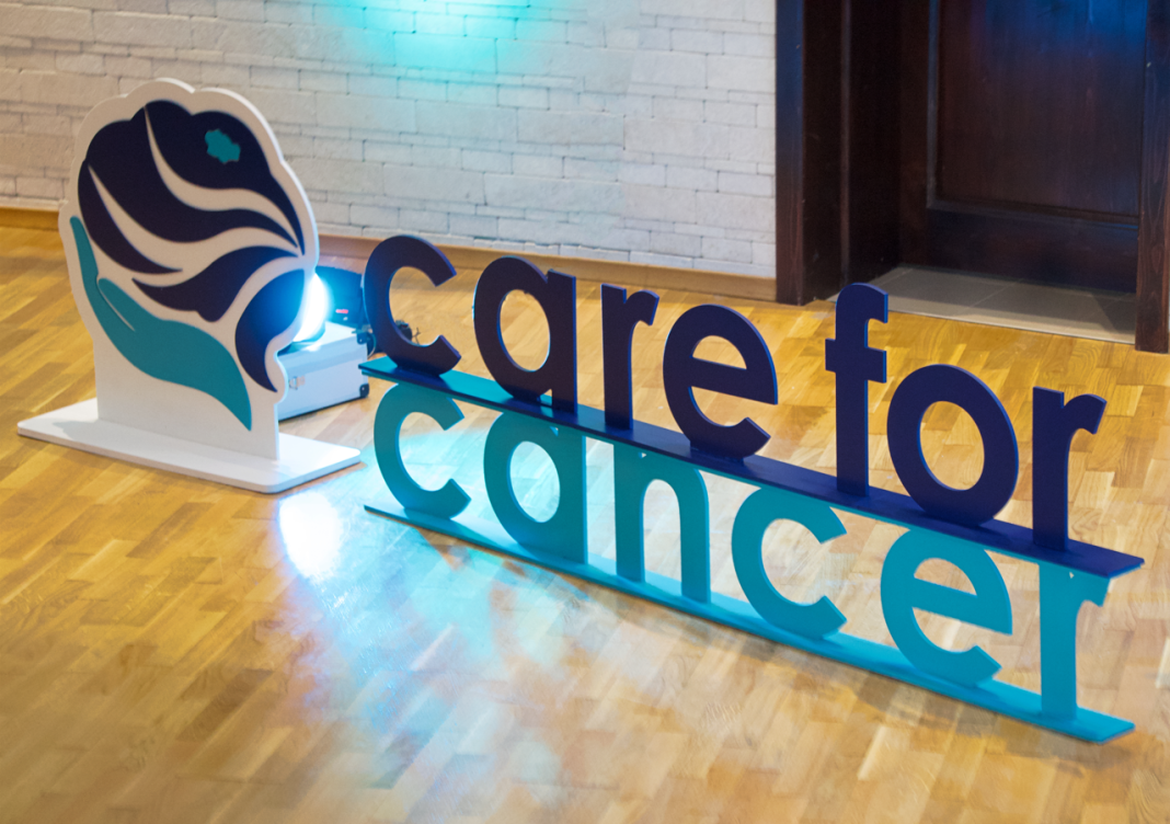 Care4Cancer