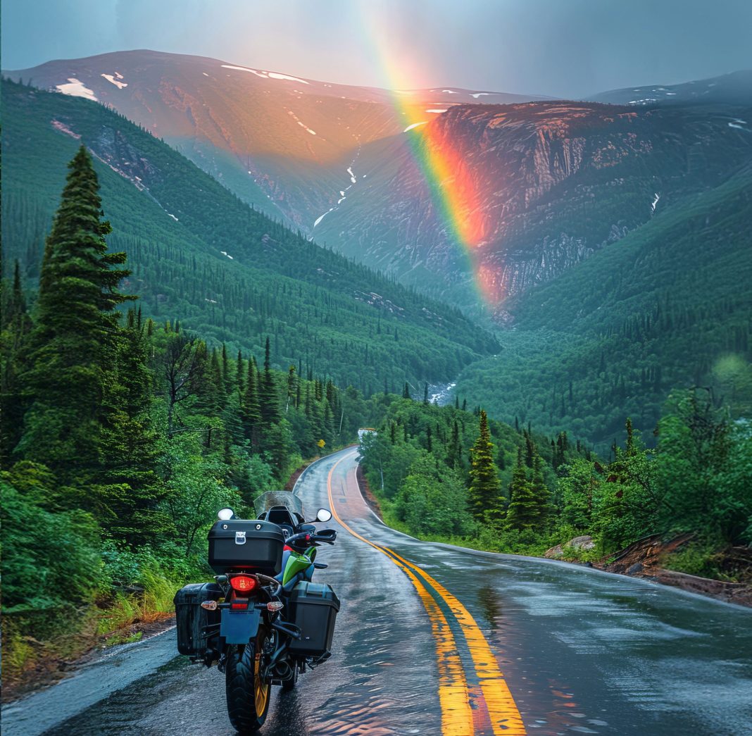 inchiriere-motocicleta-moto-rent-sibiu