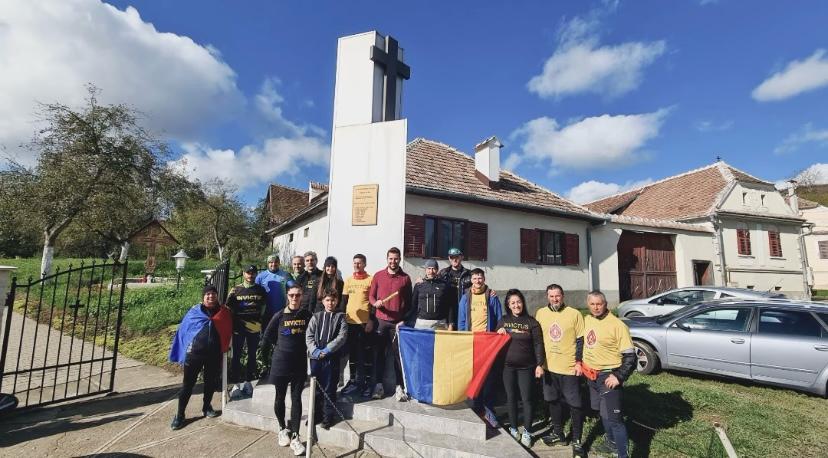 3a15dd53-6e29-4527-bfa4-d97b48002d83