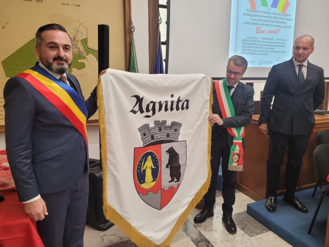 565706617_1242218497945522_5068776668932513035_n