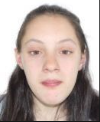 Screenshot 2025-10-19 121941