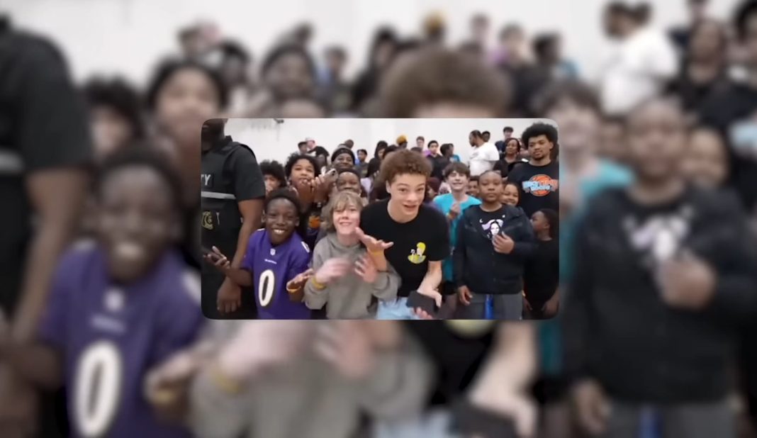 108cb61b-f700-4f19-9789-dc798540af60