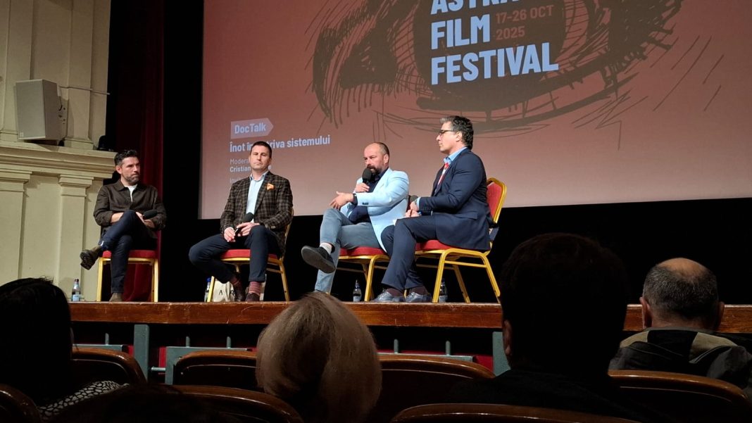 WhatsApp Image 2025-10-18 at 22.12.54