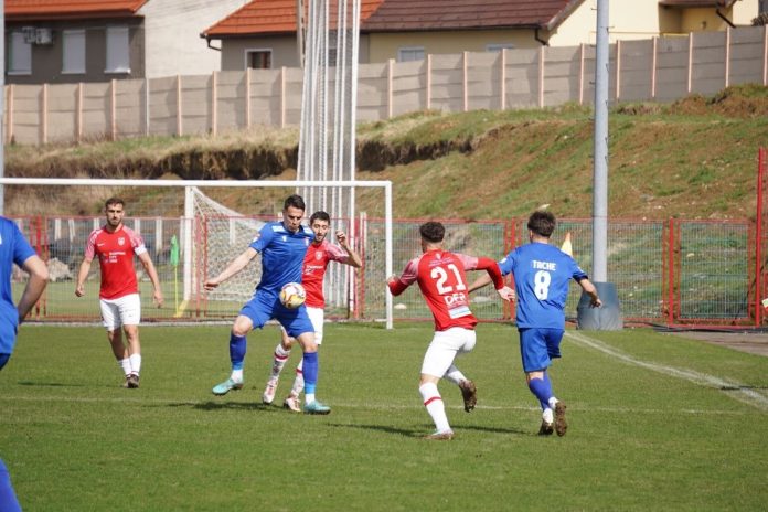 Jucătorii pe penultimul loc