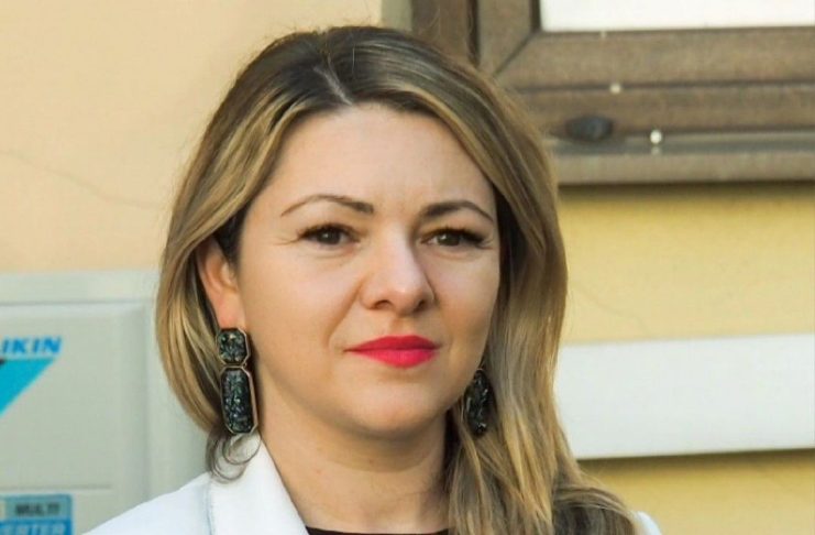 Restanțele la buget, în scădere: Primăria Turnu Roșu obține rezultate record