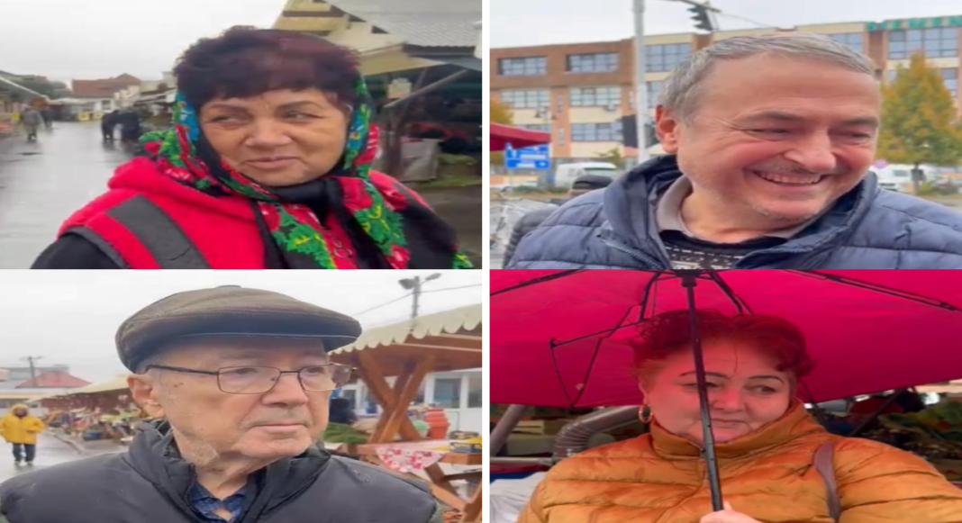 Screenshot 2025-10-18 172249