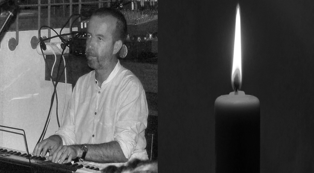 Screenshot 2025-10-18 162509