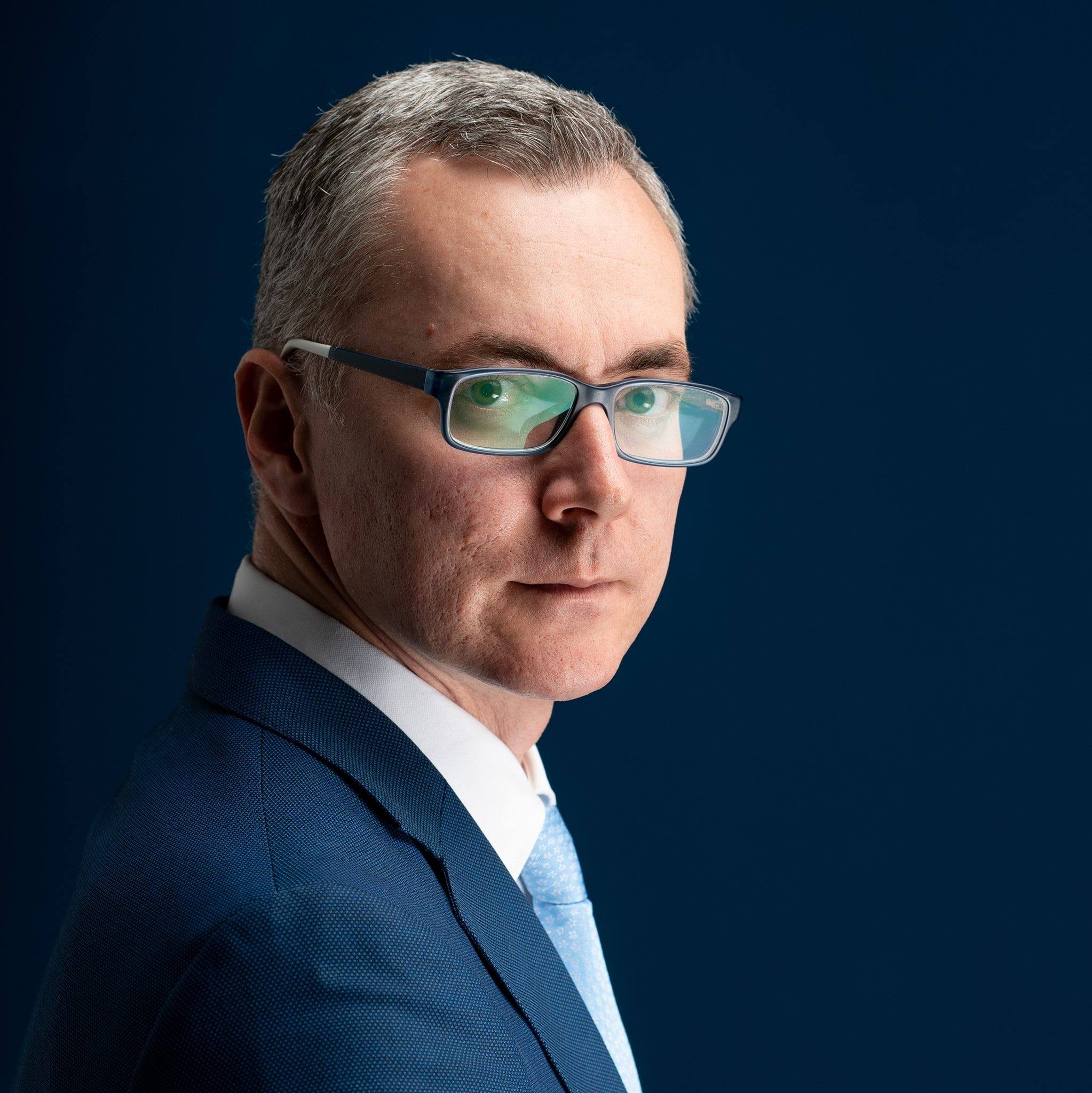 CSM acuză Stelian Ion pentru presupusa încălcare a independenței justiției
