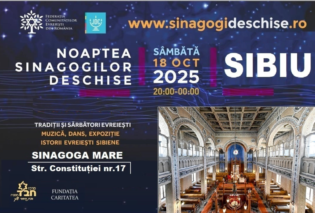 Screenshot 2025-10-18 103312