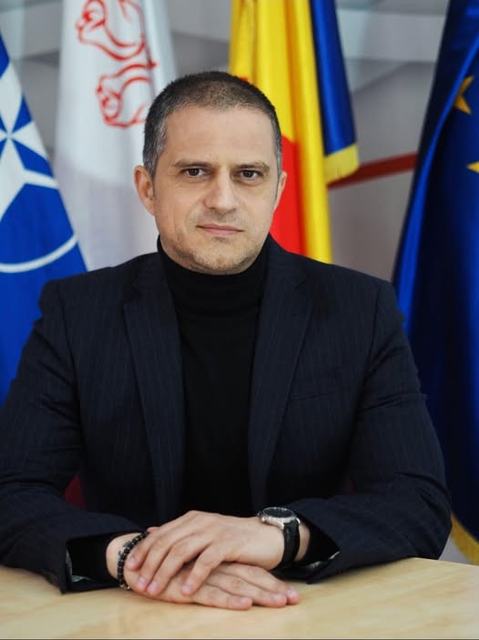 Deputatul PSD Bogdan Trif anunță legea pentru sprijin părinți dizabilități
