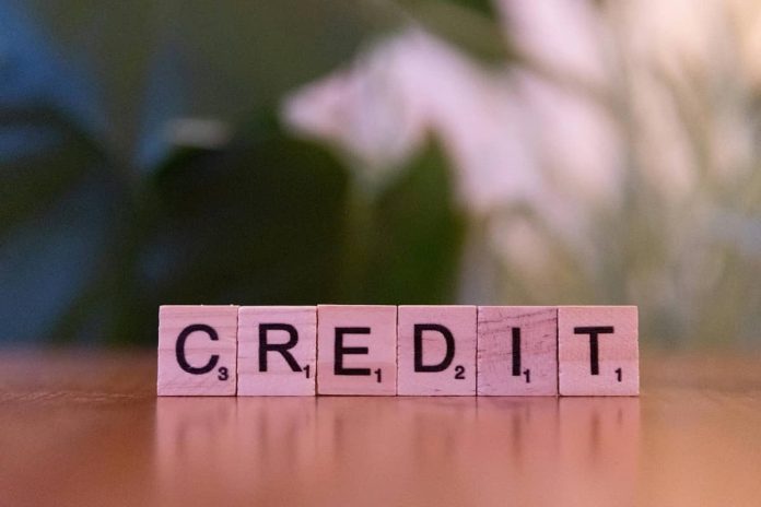Scoringul de credit și cum influențează aprobarea unei cereri de credit online