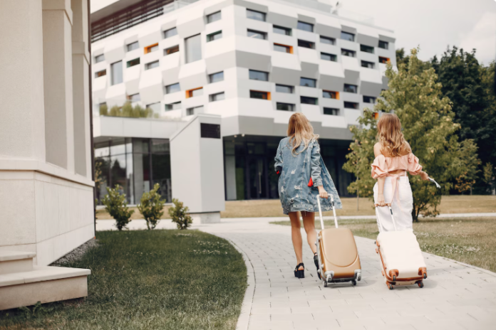 Apartament cu 2 camere în Sibiu, o investiție imobiliară sigură pentru 2025