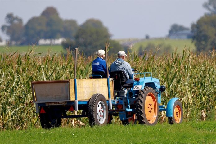 Proiect european pentru dezvoltarea rurală în Județul Sibiu, conectând comunitățile la oportunități.