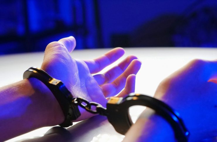 Știri din Sibiu, actualitate locală și ultimele noutăți din județ Jaf armat la un operator economic din Piața Unirii. Un tânăr din Sibiu a fost reținut de polițiști!