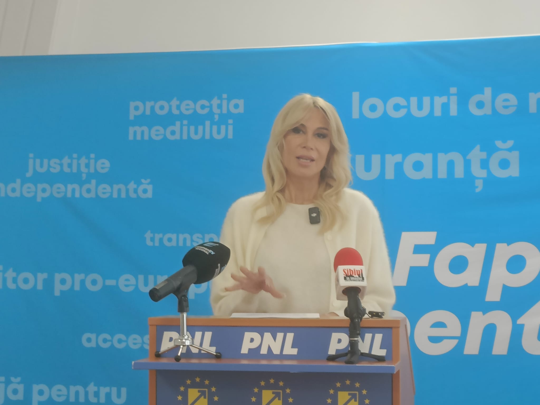 Raluca Turcan anunță că peste 75.000 de părinți primesc stimulentul de inserție profesională.