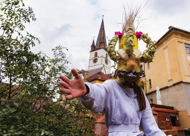 TG_Expo Foto_Metamorphosis_ 50x70 cm_2mm bleed_300dpi_CMYK