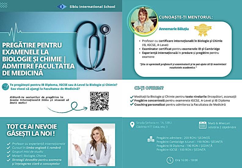 579595153_776201598753218_1301017449443408004_n