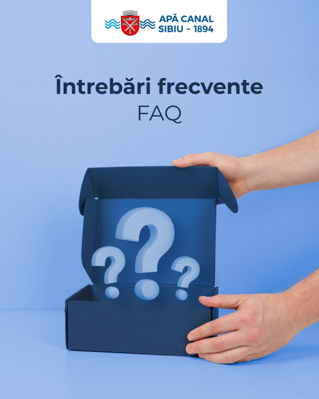 575110636_1612719203340285_1237611529695916535_n