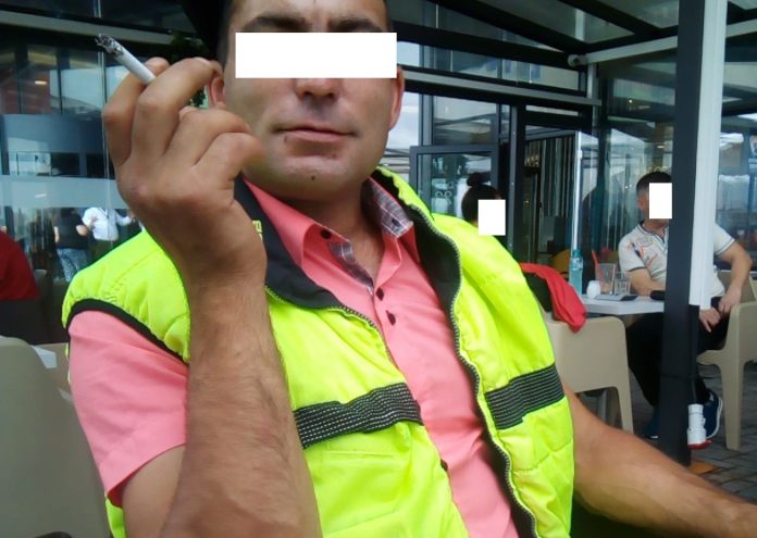 Tragedie la Avrig, un bărbat de 43 de ani s-a sinucis transmite live pe Facebook