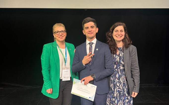 Screenshot 2025-11-07 230645