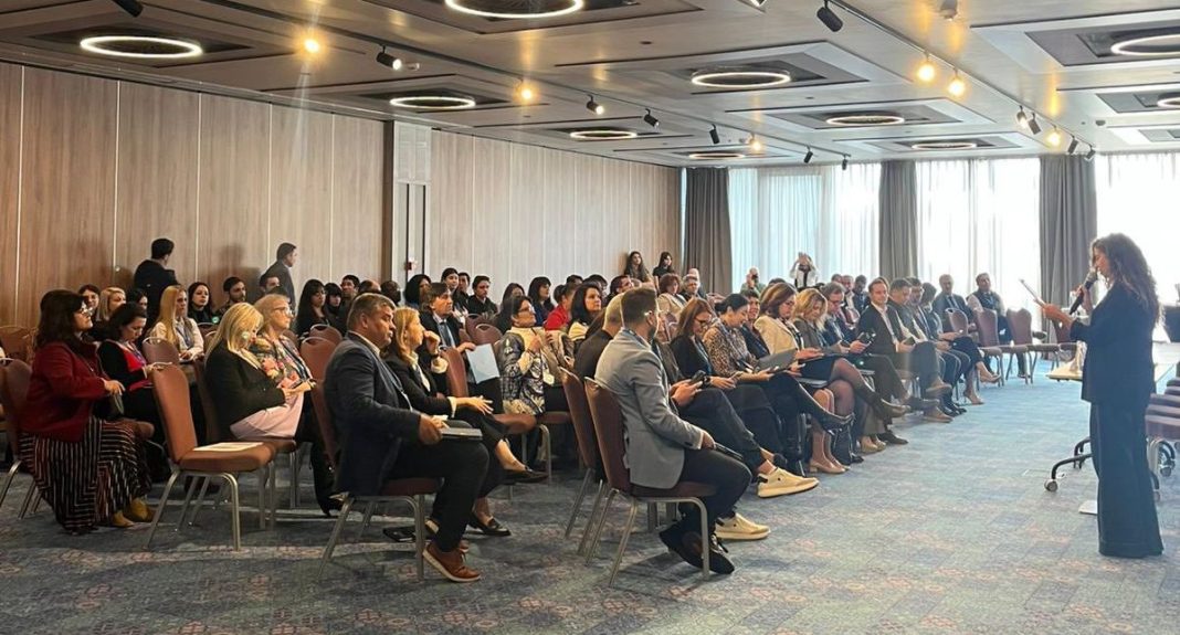 578723029_10163954502682430_5117452063457008988_n