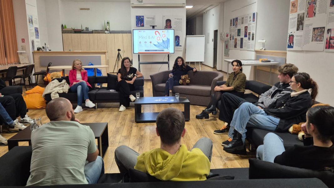 WhatsApp Image 2025-11-07 at 19.21.14_0455a50b